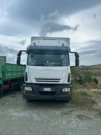 Iveco 180E 30