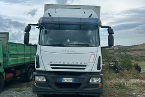 Iveco 180E 30