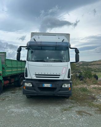 Iveco 180E 30