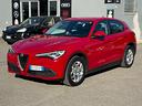 stelvio-2-2-turbodiesel-190-cv-at8-q4-business
