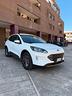 ford-kuga-1-5-ecoblue-120-cv-2wd-connect
