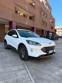 Ford Kuga 1.5 EcoBlue 120 CV 2WD Connect