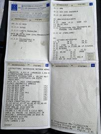 SUV  BMW