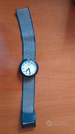 POP swatch anni '90