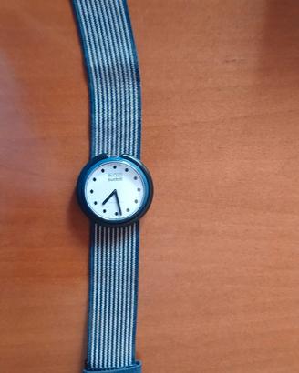 POP swatch anni '90