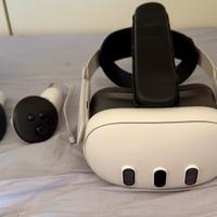 Meta quest 3 512gb