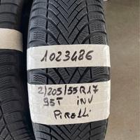 2055517 Gomme INV 1023486