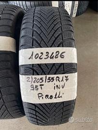 2055517 Gomme INV 1023486