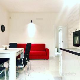 Villino indip. S Pietro in Bevagna ta Puglia