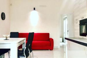 Villino indip. S Pietro in Bevagna ta Puglia