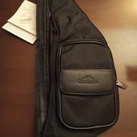 Borsello / Marsupio " CHARRO"