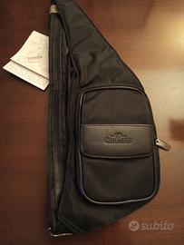 Borsello / Marsupio " CHARRO"