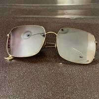 Occhiali da sole Dior