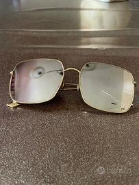 Occhiali da sole Dior