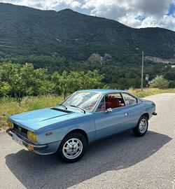 fuselli anteriori per lancia beta 1.6