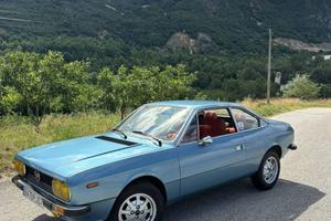 fuselli anteriori per lancia beta 1.6