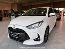 toyota-yaris-1-5-hybrid-5-porte-trend