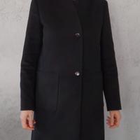 Cappotto Intrend