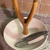 Diversi articoli x la casa