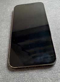 iphone 13 pro 256giga