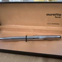 Penna “auretta lusso” di Aurora anni 80