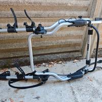 Portabici posteriore Thule Mod.9104