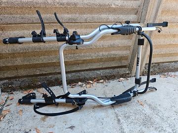 Portabici posteriore Thule Mod.9104