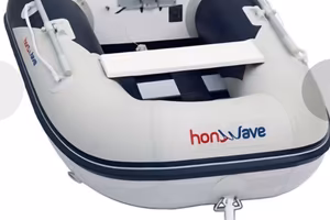 TENDER HONDA WAVE