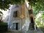 Immagine 2