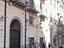 Immagine 14