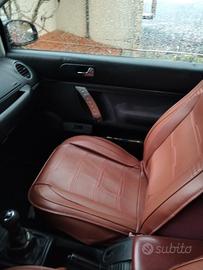new beetle cabrio 