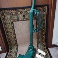 Lavatappeti folletto