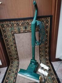 Lavatappeti folletto