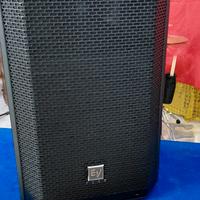 casse 2 non amplificate