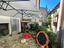 Immagine 22