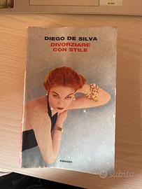 Divorziare con stile