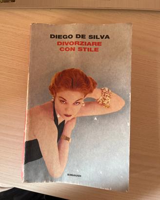 Divorziare con stile
