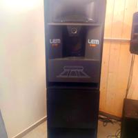  subwoofer rcf componenti 18sound