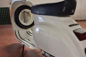 vespa 50 special 