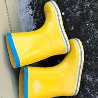 Stivali pioggia Havaianas 32