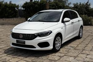 Fiat Tipo 1.6 Diesel M-Jet Easy 120CV