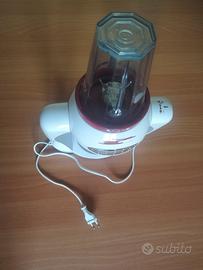 frullatore macom Smoothie Maker