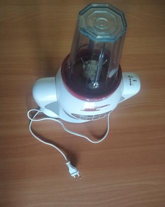 frullatore macom Smoothie Maker