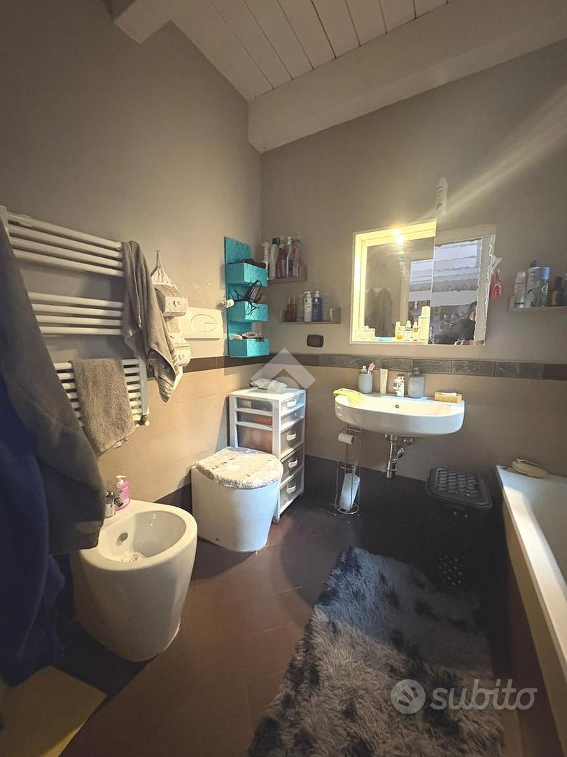Appartamento – Barletta, Centro - Vista 4