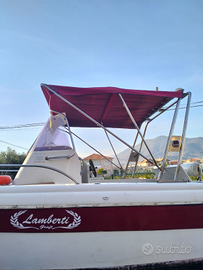 Rollbar - tendalino - t top