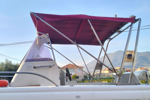 Rollbar - tendalino - t top