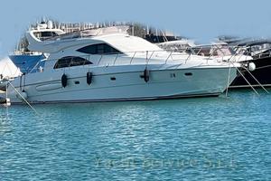 Raffaelli Compass Rose 2008 unico proprietario