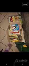 fumetti topolino 