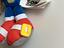Immagine 4