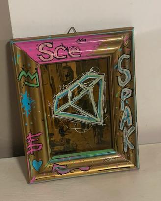 Quadro